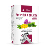 Liftec pre pečeň a obličky 30 kapsúl