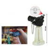 Ks Tools - Plynová mini vrecková spájkovačka 960.1110