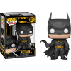 Funko POP! Batman 80th Batman 1989 10 cm