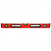Strend Pro LE-99R 2160169 - Vodovaha, 0600 mm, Redstar