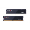 G.SKILL 48GB kit DDR5 5600 CL40 Flare X5 EXPO F5-5600J4040D24GX2-FX5 G.Skill