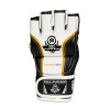 BUSHIDO MMA DBX e1v1 mma rukavice - XL
