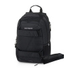 Oxybag Študentský batoh + etue OXY Sport Black