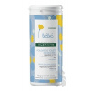 Klorane Bébé Poudre de toilette 100 g