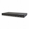Gembird DSP-8PH4-03