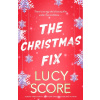 The Christmas Fix