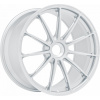 OZ Ultimate AL FG RW 13x21 ET31 (15x130) - W04171001U9 RACE WHITE
