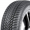 Zimná pneumatika Nokian Tyres Snowproof 2 225/45R17 H