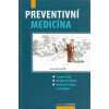 Preventivní medicína - Tomáš Fait