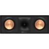Klipsch Reference R-50C, centrálny reproduktor 1069857