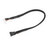 GForce Konverzní balanční kabel 6S-XH 3S-XH 22AWG 30cm