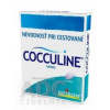 Laboratoires BOIRON COCCULINE tbl (blis.Al/PVC) 1x30 ks