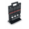 Prosperplast Modular Solution 304 x 85 x 333