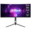 DAHUA 30