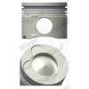Piest NÜRAL (FEDERAL-MOGUL) 87-114400-60