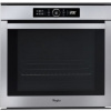 WHIRLPOOL AKZM 8480 IX