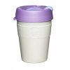 KeepCup Thermal Moonshine 340 ml