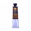 ARTEA Olejová farba Profi 18ml Raw Sienna / Okrová Prírodná 83410960
