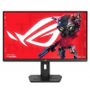 ASUS LCD 27