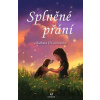 Splněné přání - Barbara O´Connor
