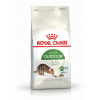 Royal Canin Outdoor 0,4 kg
