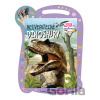 Neuveriteľné dinosaury