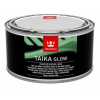 Tikkurila Taika Glow 0,33 l Svieti do tmy (Tikkurila Taika Glow 0,33 l Svieti do tmy)