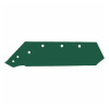 Radlica prave bez dláta 650mm 073006 Kverneland