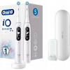 Elektrická zubná kefka Oral-B IO 7N LU108