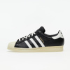 Tenisky adidas Superstar Core Black/ Crystal White/ Blue EUR 38 2/3 EUR 38 2/3