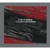 Editors - Blanck Mass Sessions / Digisleeve [CD]
