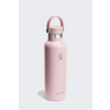 Termofľaša Hydro Flask 21 Oz Standard Mouth 621 ML