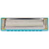 HOHNER Rocket Low D-major, low octave