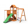 Detské ihrisko Marimex Play 009 11640174