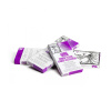 BraveHead Hi-Lite Wraps 10 x 25 cm 250 ks