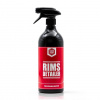 Rýchly detailer na ALU kolesá Good Stuff Rims Detailer (1 l)