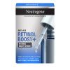 Neutrogena Retinol Boost Intenzívne nočné sérum 30 ml pleťové sérum