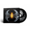 Pearl Jam, DARK MATTER CD