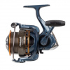 Shakespeare Navijak Superteam FR 5500