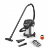 Kärcher KWD 3 S V-17/4/20 Anniversary Edition 1.628-449.0