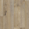 Gerflor Texline Sherwood Blond 2013 - 1,00 m2