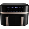 RUSSELL HOBBS 27680