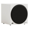 Monitor Audio Westra W10