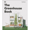 The Greenhouse Book