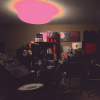 Vinyl Unknown Mortal Orchestra - MULTI-LOVE