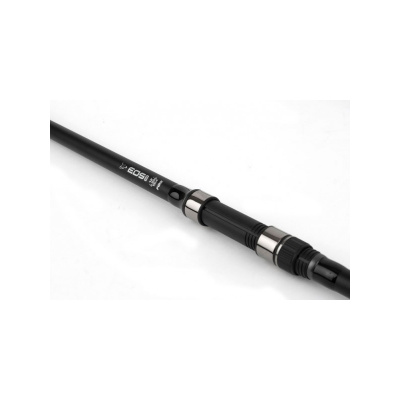 Fox EOS 12ft 3.5lb telescopic