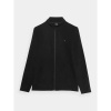 4F M 4FWSS24TFLEM175-20S sweatshirt (193627) Black M