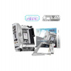 MSI MPG Z890 EDGE TI WIFI/LGA 1851/mITX (MPG Z890I EDGE TI WIFI)