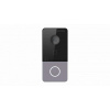 Hikvision DS-KV6113-WPE1(C)/Europe BV