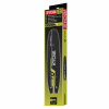 RYOBI RAC243 - 20 cm (8